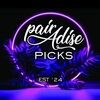 pairadise_picks